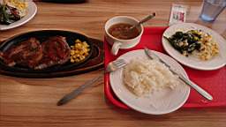 2023-05-23 11.56.24.JPG